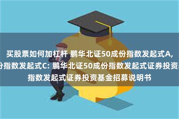 买股票如何加杠杆 鹏华北证50成份指数发起式A,鹏华北证50成份指数发起式C: 鹏华北证50成份指数发起式证券投资基金招募说明书