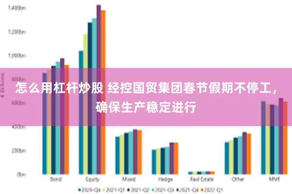 怎么用杠杆炒股 经控国贸集团春节假期不停工，确保生产稳定进行